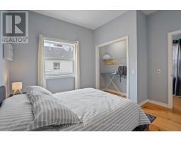 1048 DUNDAS STREET - 15