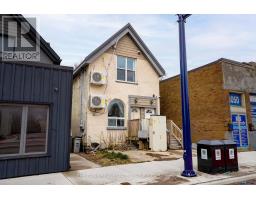 1048 DUNDAS STREET - 2