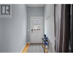 1048 DUNDAS STREET - 20