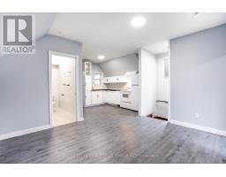 1048 DUNDAS STREET - 22