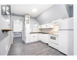 1048 DUNDAS STREET - 25