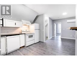 1048 DUNDAS STREET - 26