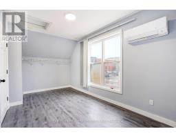 1048 DUNDAS STREET - 28