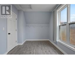 1048 DUNDAS STREET - 29