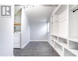 1048 DUNDAS STREET - 31