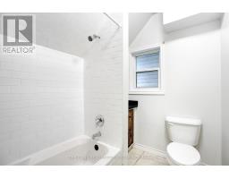 1048 DUNDAS STREET - 32