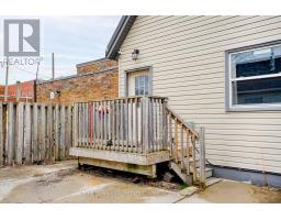 1048 DUNDAS STREET - 34