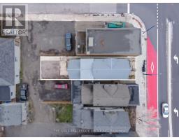 1048 DUNDAS STREET - 39