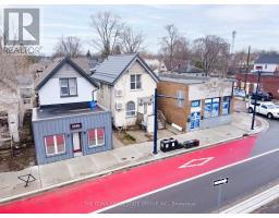 1048 DUNDAS STREET - 4