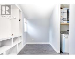 1048 DUNDAS STREET - 42