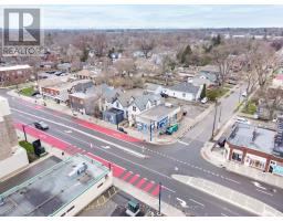 1048 DUNDAS STREET - 5