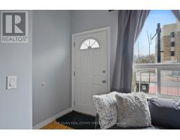 1048 DUNDAS STREET - 7