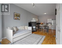 1048 DUNDAS STREET - 8