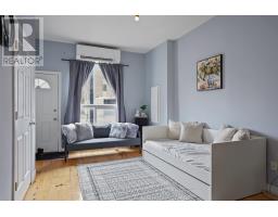 1048 DUNDAS STREET - 9