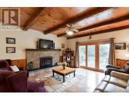 49290 NOVA SCOTIA LINE - 10