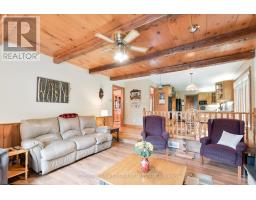 49290 NOVA SCOTIA LINE - 11