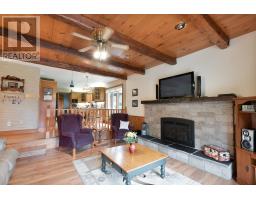 49290 NOVA SCOTIA LINE - 12