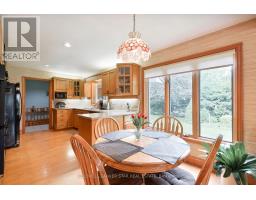 49290 NOVA SCOTIA LINE - 13