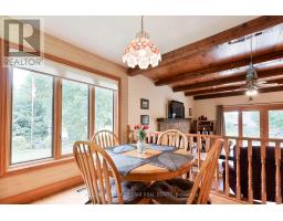 49290 NOVA SCOTIA LINE - 14