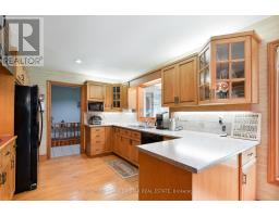 49290 NOVA SCOTIA LINE - 15