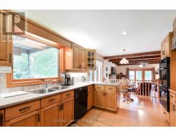 49290 NOVA SCOTIA LINE - 16