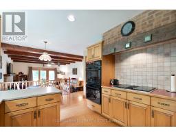 49290 NOVA SCOTIA LINE - 17