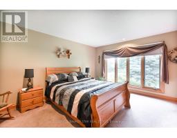 49290 NOVA SCOTIA LINE - 18