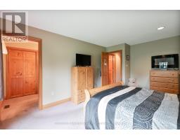 49290 NOVA SCOTIA LINE - 19