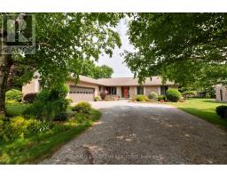 49290 NOVA SCOTIA LINE - 2