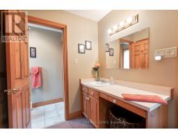 49290 NOVA SCOTIA LINE - 20