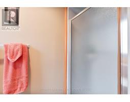 49290 NOVA SCOTIA LINE - 21