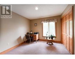 49290 NOVA SCOTIA LINE - 22