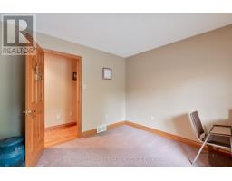 49290 NOVA SCOTIA LINE - 23