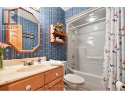 49290 NOVA SCOTIA LINE - 24