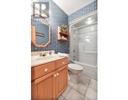 49290 NOVA SCOTIA LINE - 25