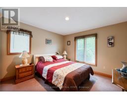 49290 NOVA SCOTIA LINE - 26