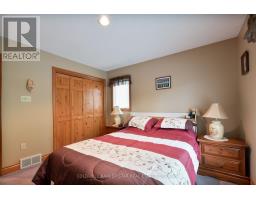 49290 NOVA SCOTIA LINE - 27