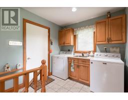 49290 NOVA SCOTIA LINE - 28