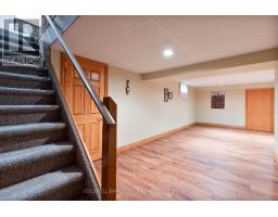 49290 NOVA SCOTIA LINE - 29