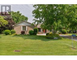 49290 NOVA SCOTIA LINE - 3