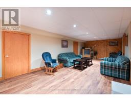 49290 NOVA SCOTIA LINE - 30