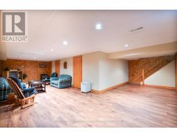 49290 NOVA SCOTIA LINE - 31