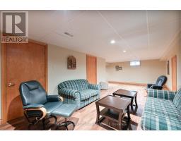 49290 NOVA SCOTIA LINE - 32