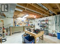 49290 NOVA SCOTIA LINE - 33