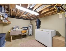 49290 NOVA SCOTIA LINE - 34