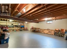 49290 NOVA SCOTIA LINE - 35