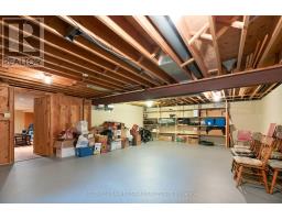 49290 NOVA SCOTIA LINE - 36