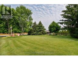 49290 NOVA SCOTIA LINE - 37