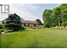 49290 NOVA SCOTIA LINE - 38