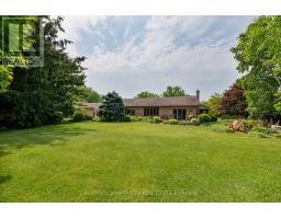 49290 NOVA SCOTIA LINE - 39